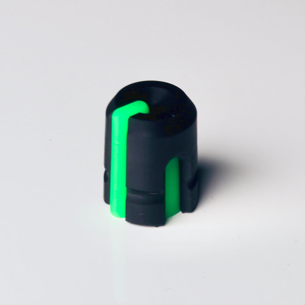 Core 1.0 | Neon Green