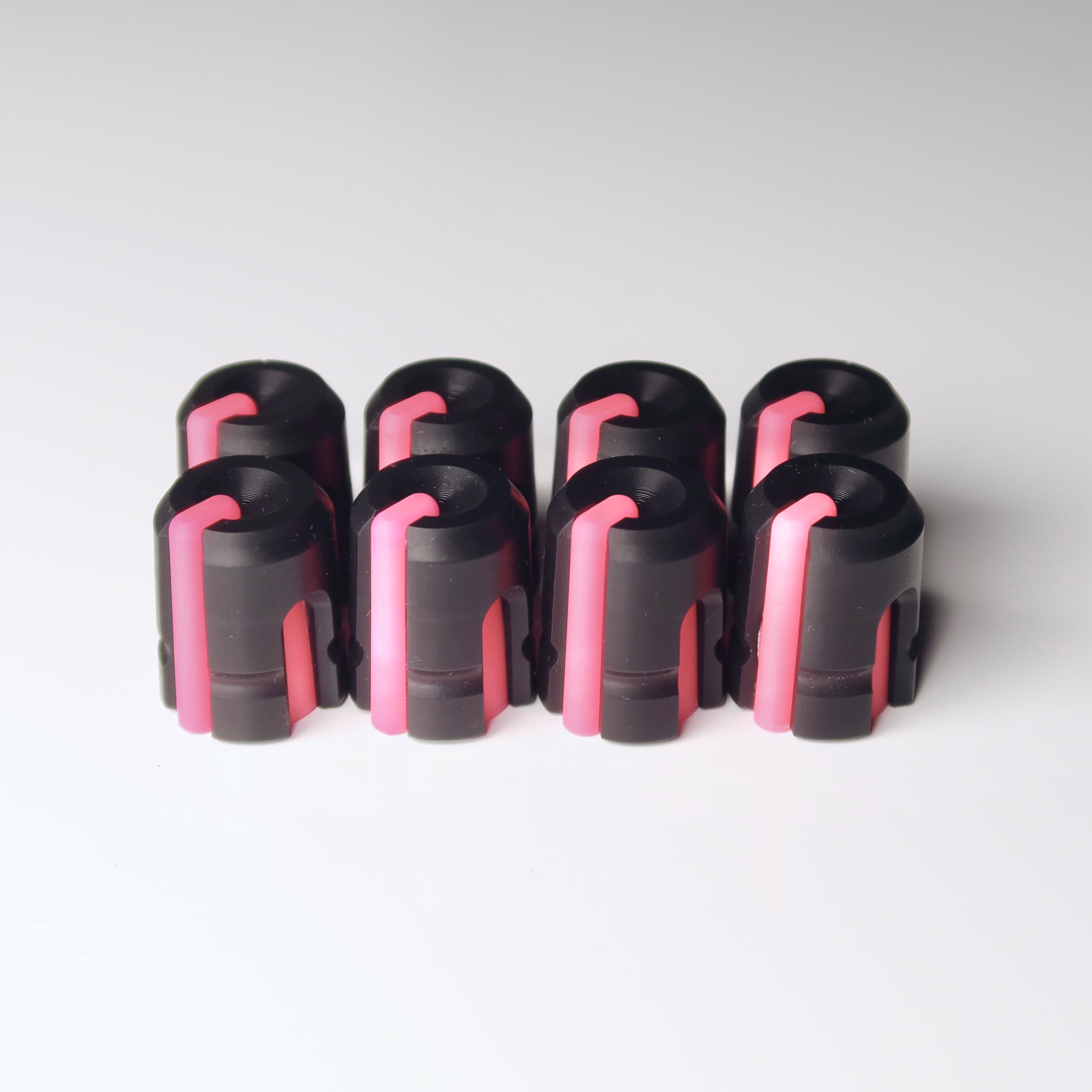 Core 1.0 | Neon Pink