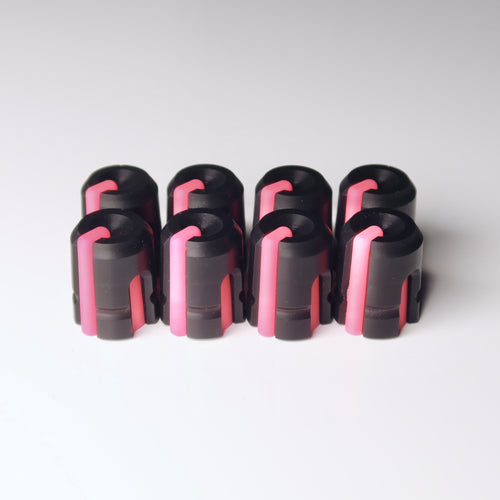 Core 1.0 | Neon Pink