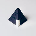 Temple (Color) | Black