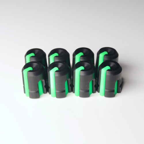 Core 1.0 | Neon Green