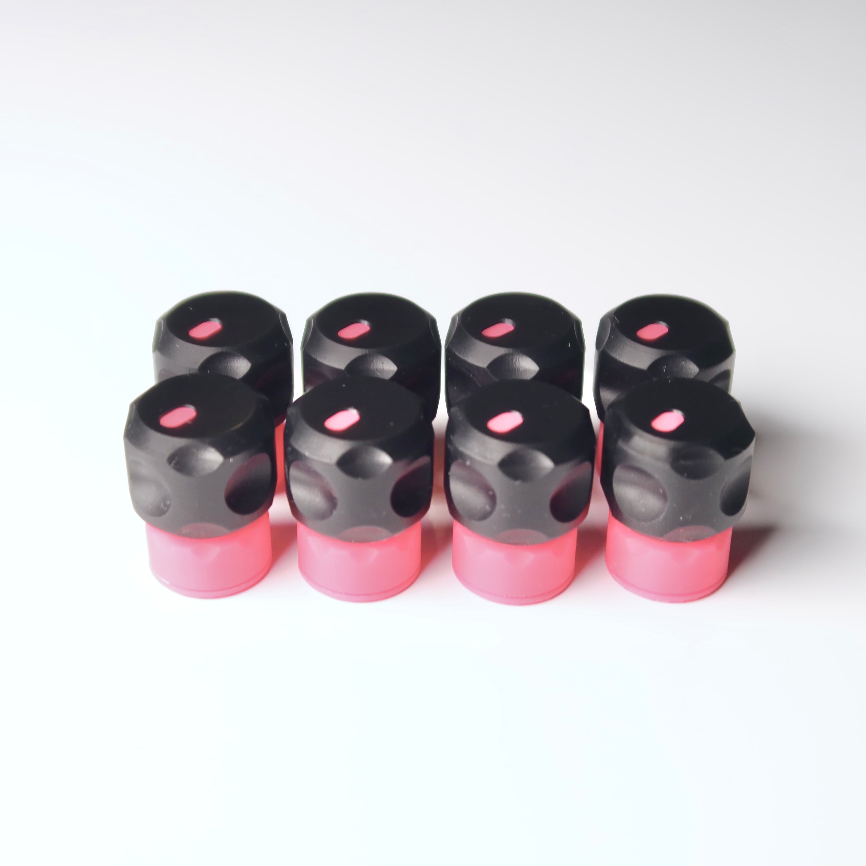 Pill 1.0 | Neon Pink