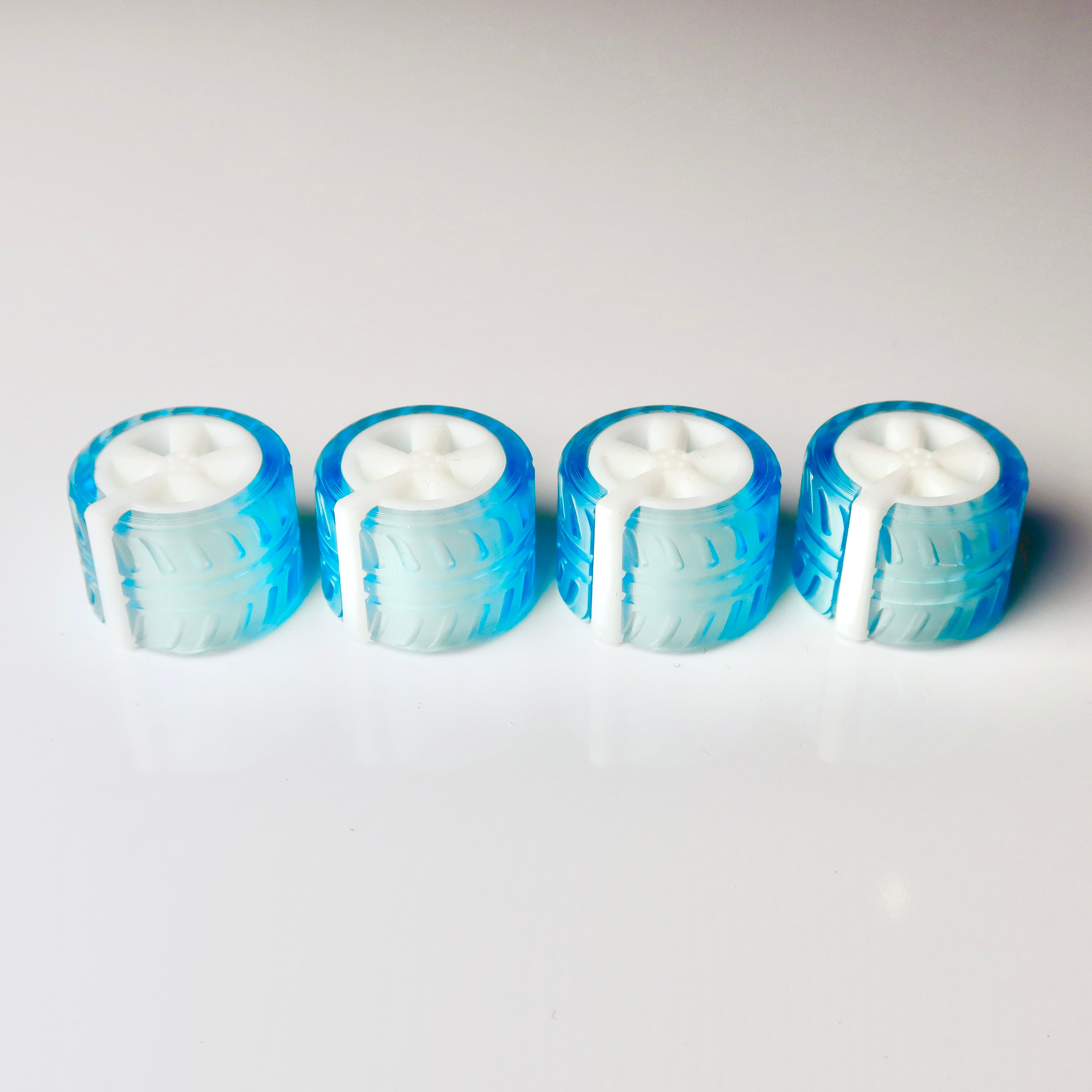 Drift (Color) | Ice