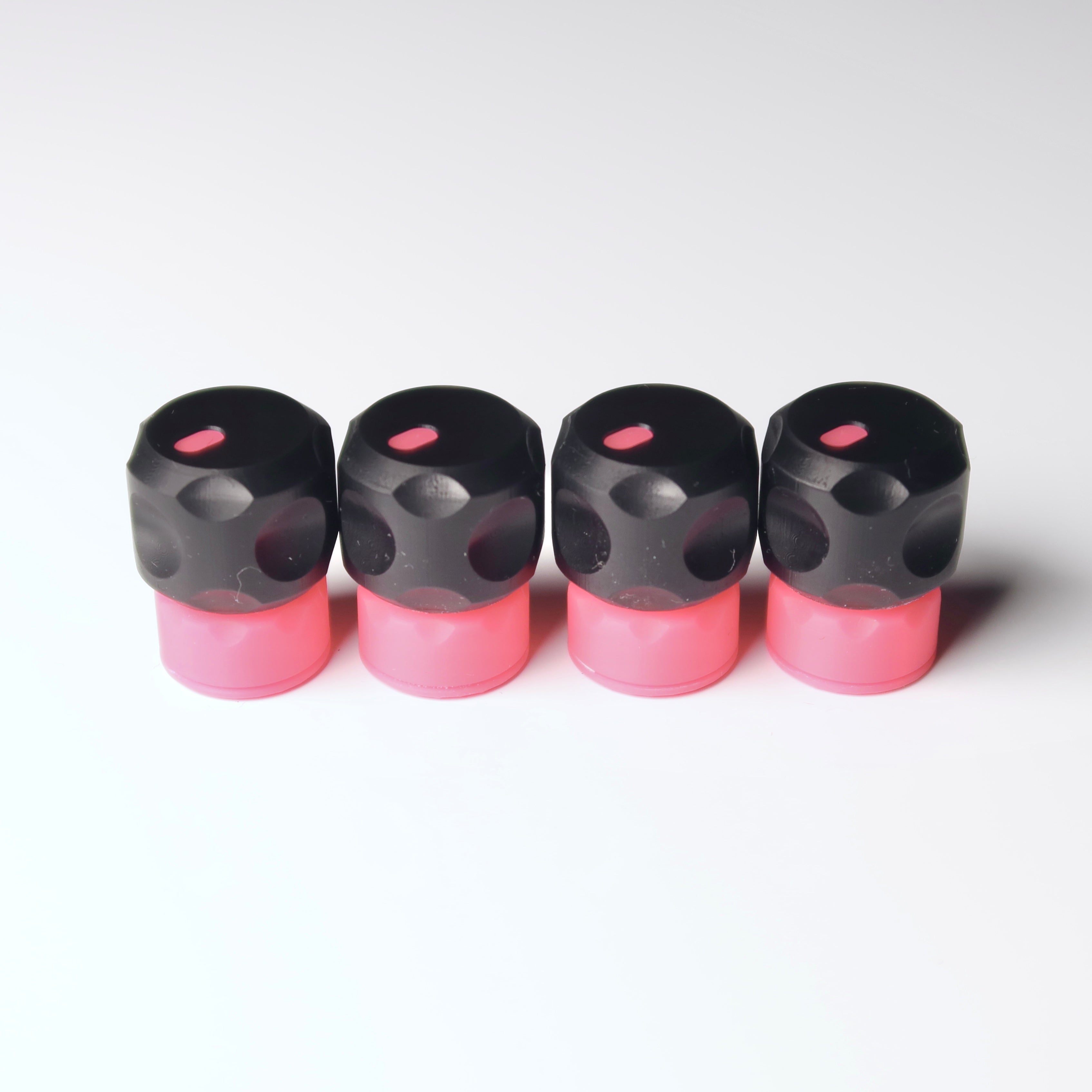 Pill 1.0 | Neon Pink