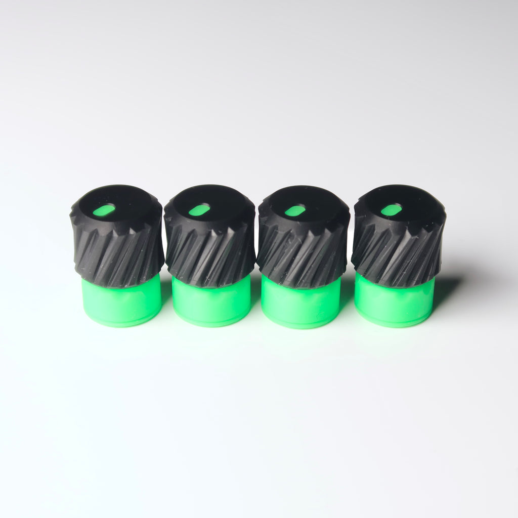Pill 1.0 | Neon Green