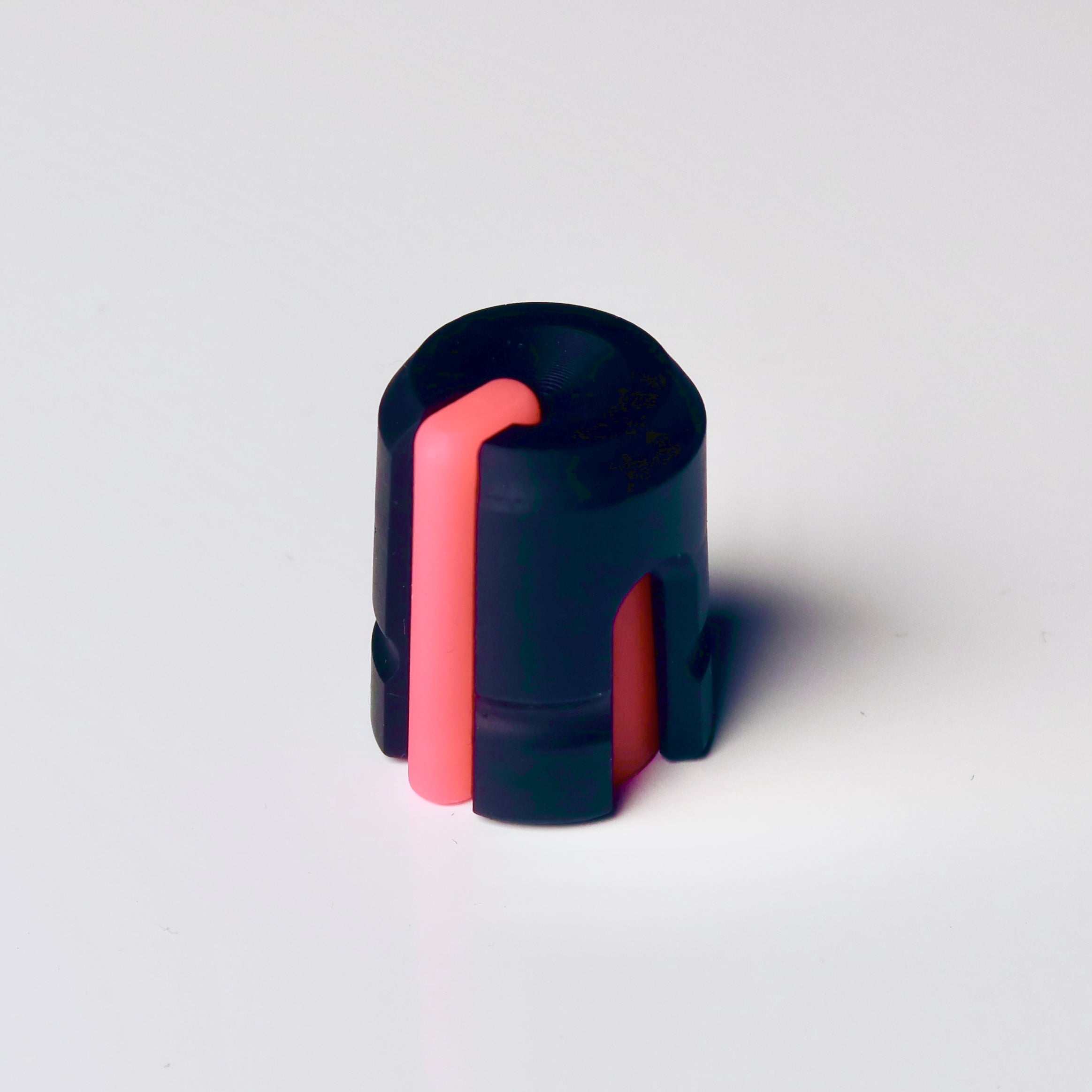 Core 1.0 | Neon Pink