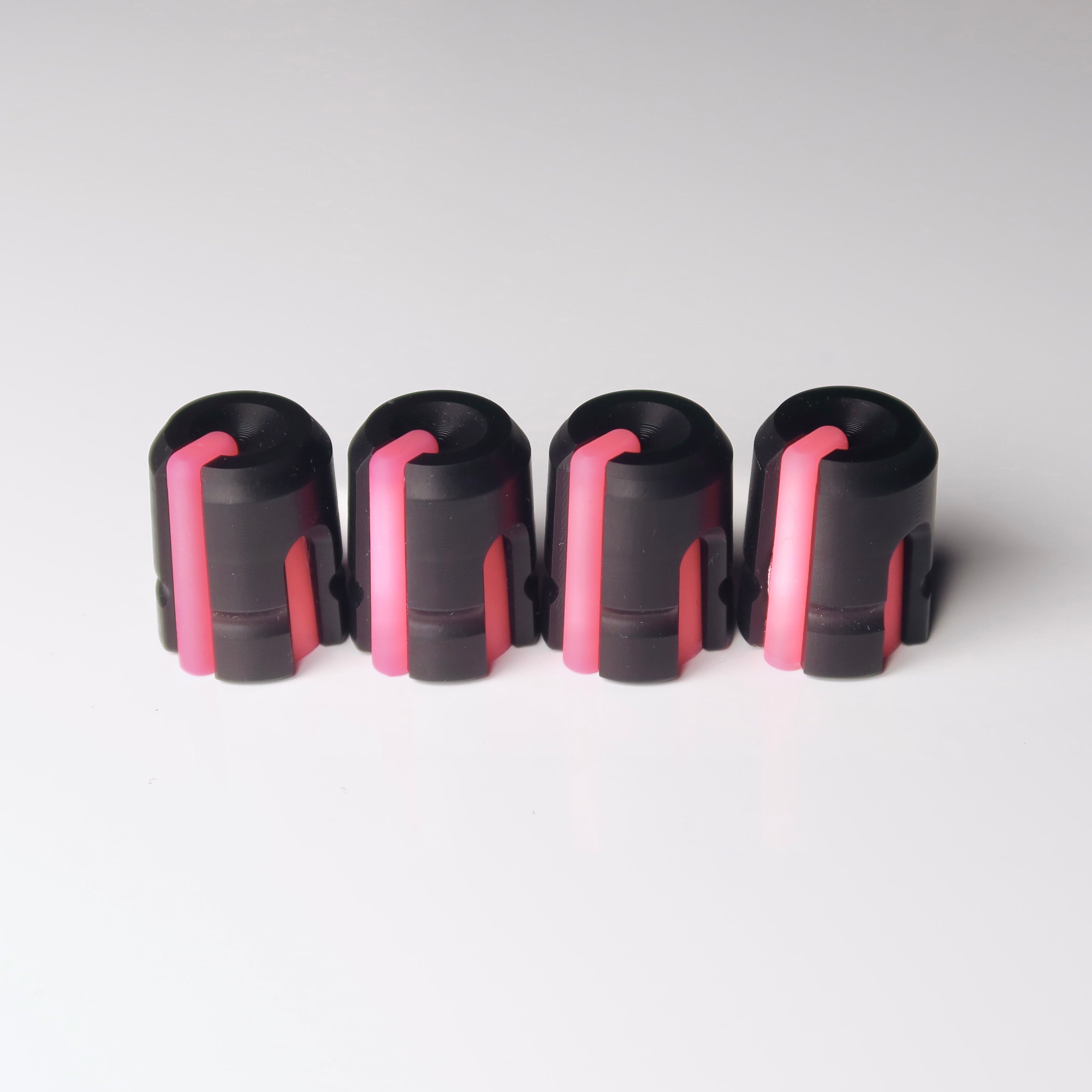 Core 1.0 | Neon Pink