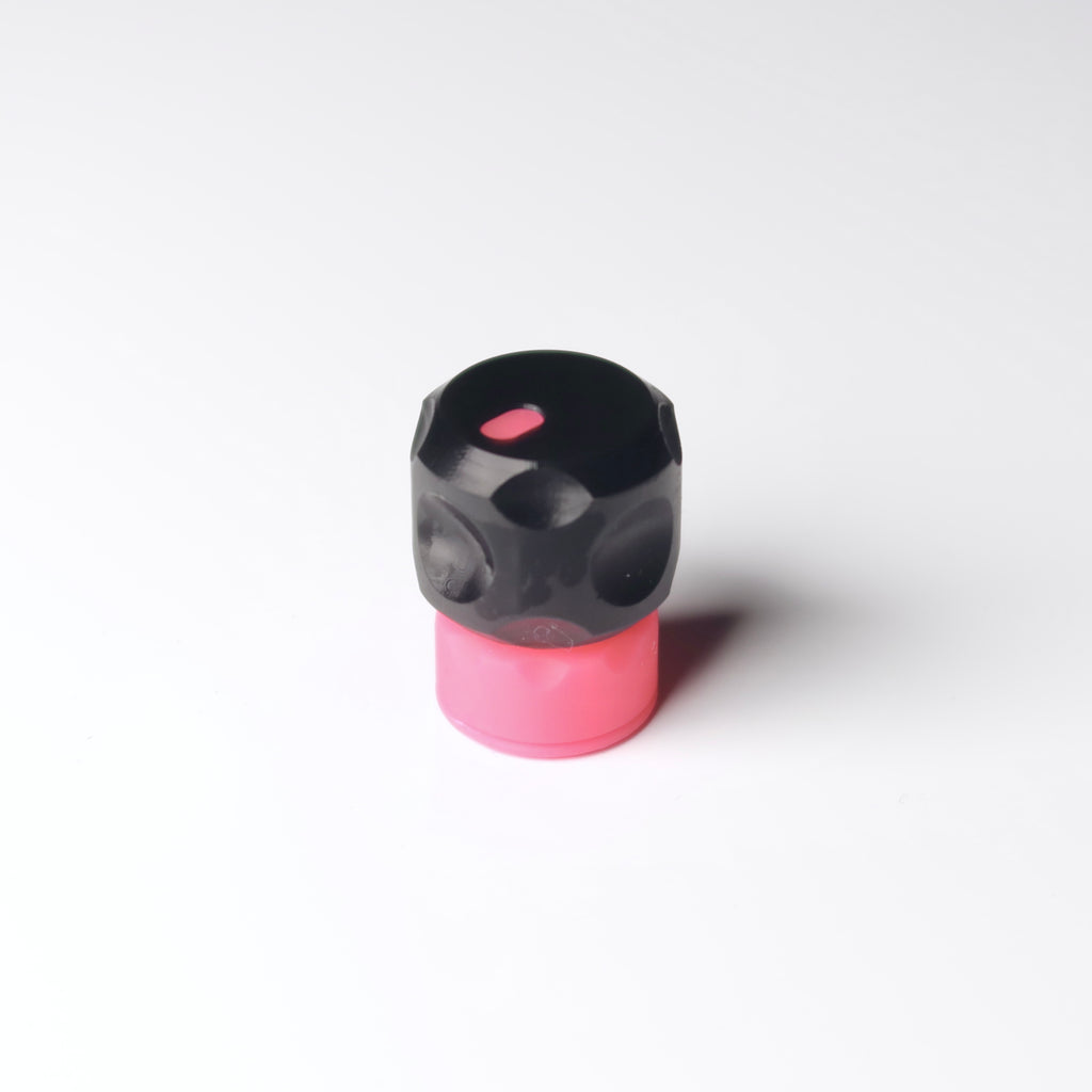 Pill 1.0 | Neon Pink