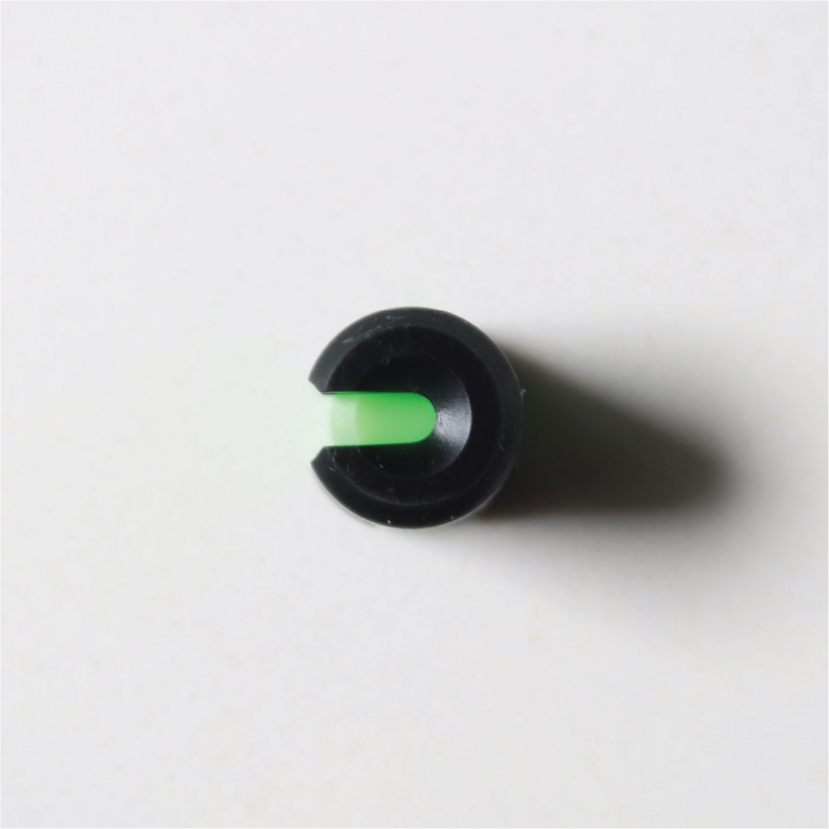 Core 1.0 | Neon Green