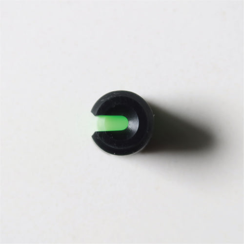 Core 1.0 | Neon Green