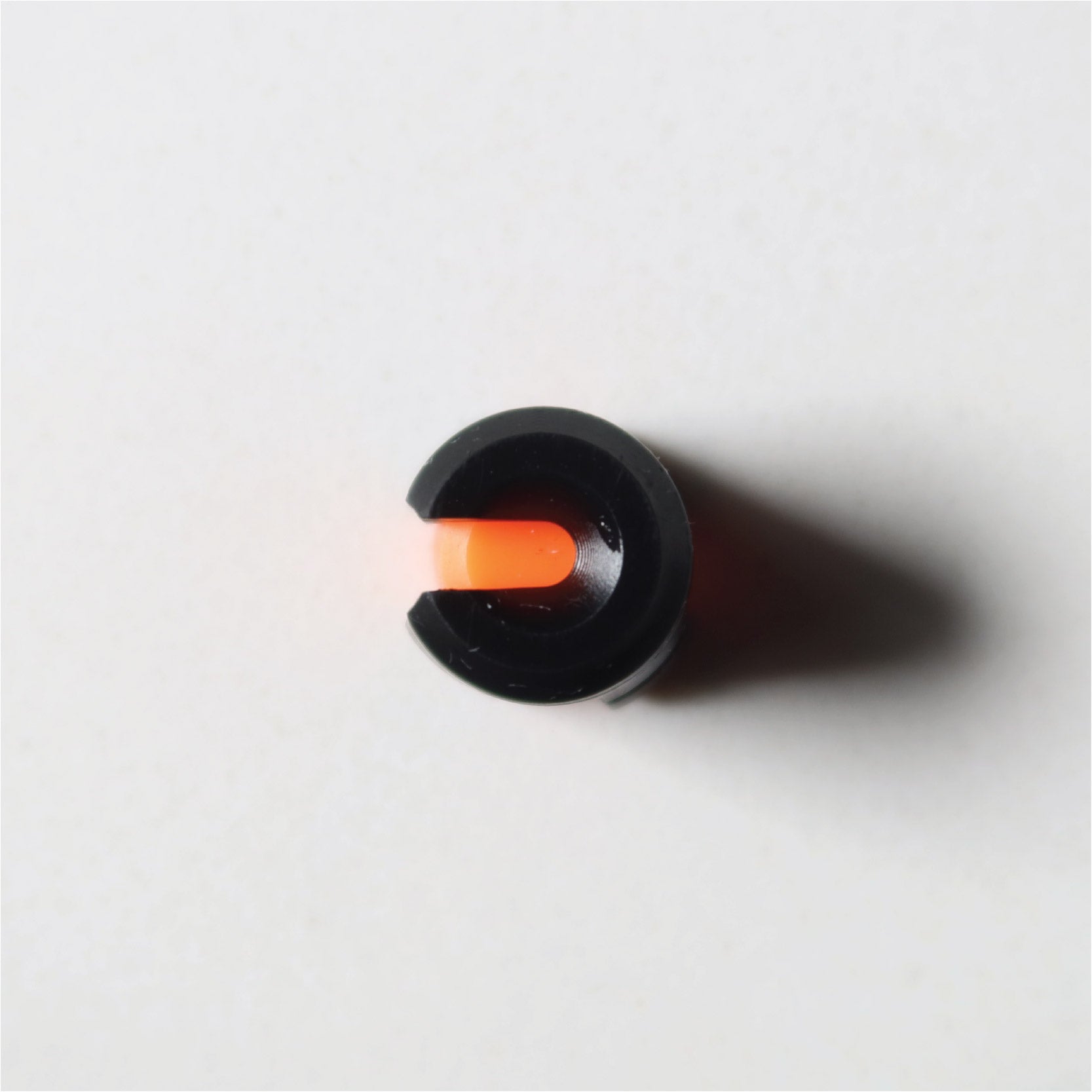 Core 1.0 | Neon Orange