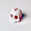 Skully (Color) | Blood