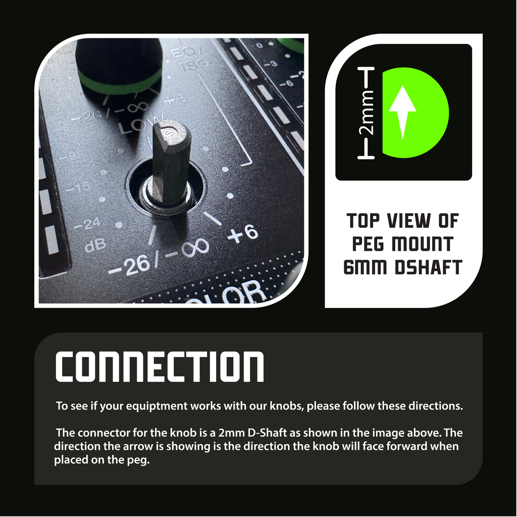 Pill 1.0 | Neon Green
